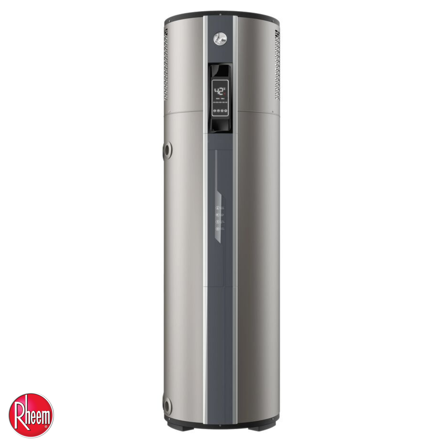 AmbiPower MDc-180 Heat Pump Water Heater