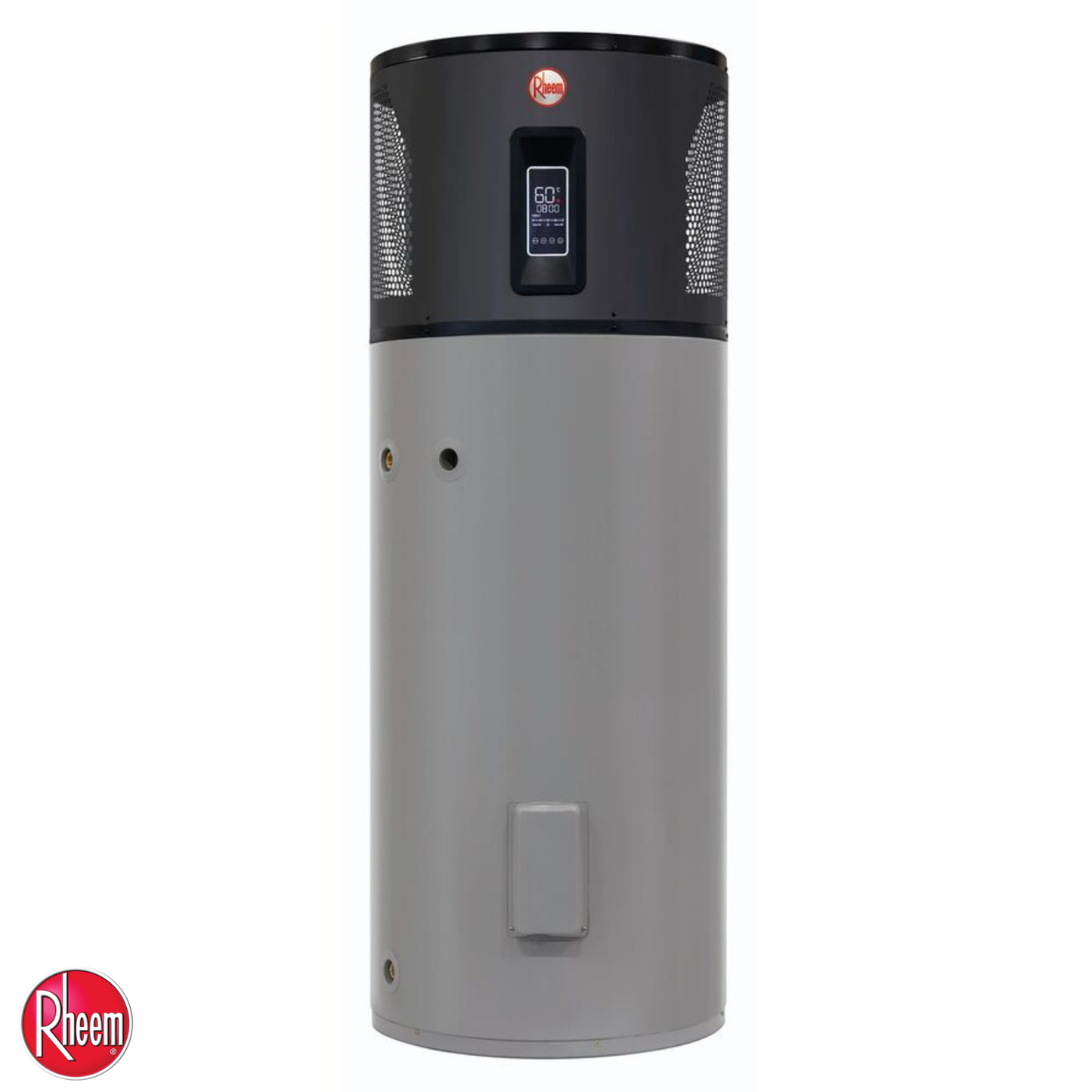 AmbiPower 280e Heat Pump Water Heater
