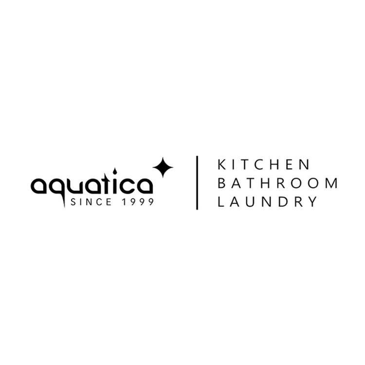 Aquatica