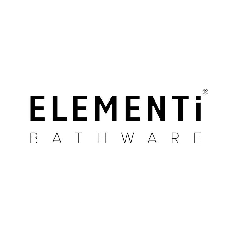 Elementi