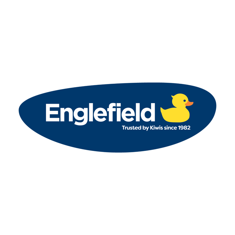 Englefield