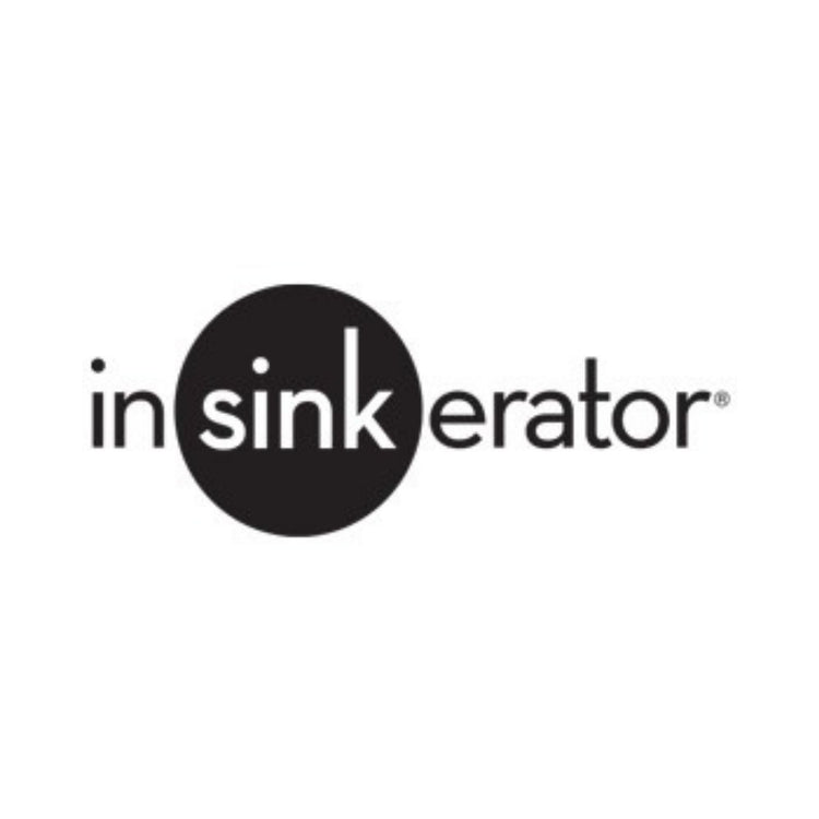 Insinkerator