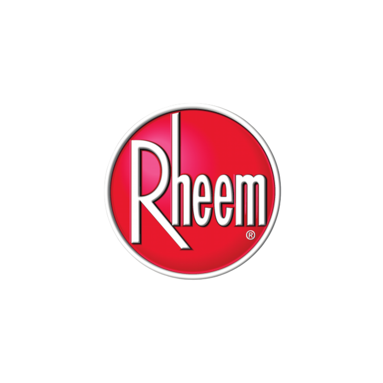 Rheem