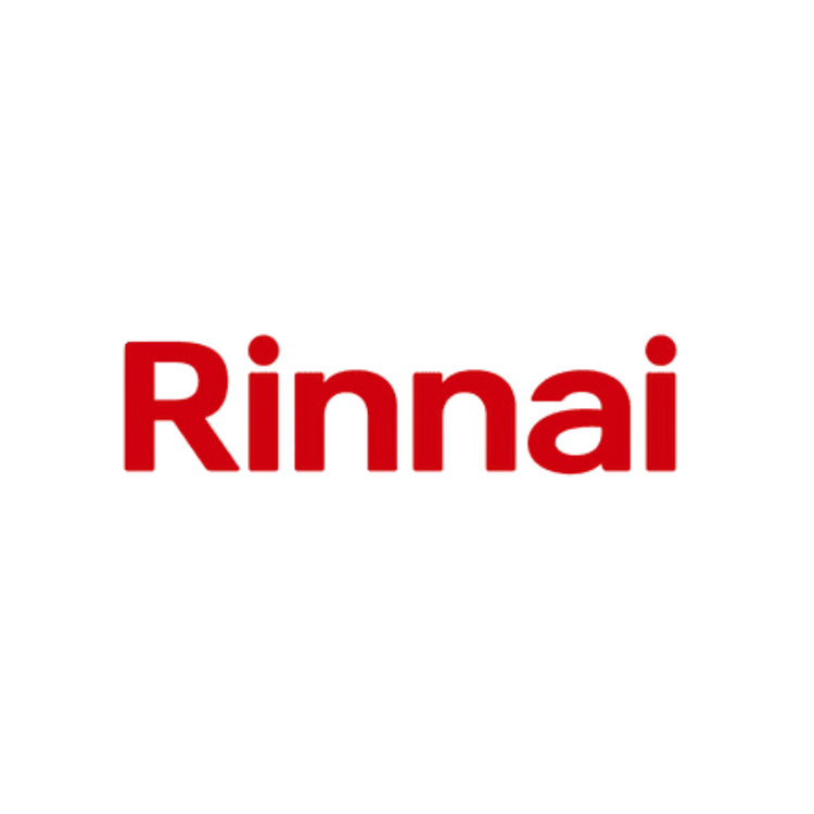 Rinnai
