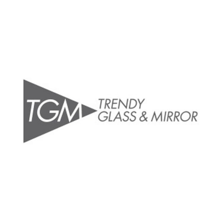 Trendy Mirrors
