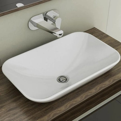 Vanities, Basins & Accessories