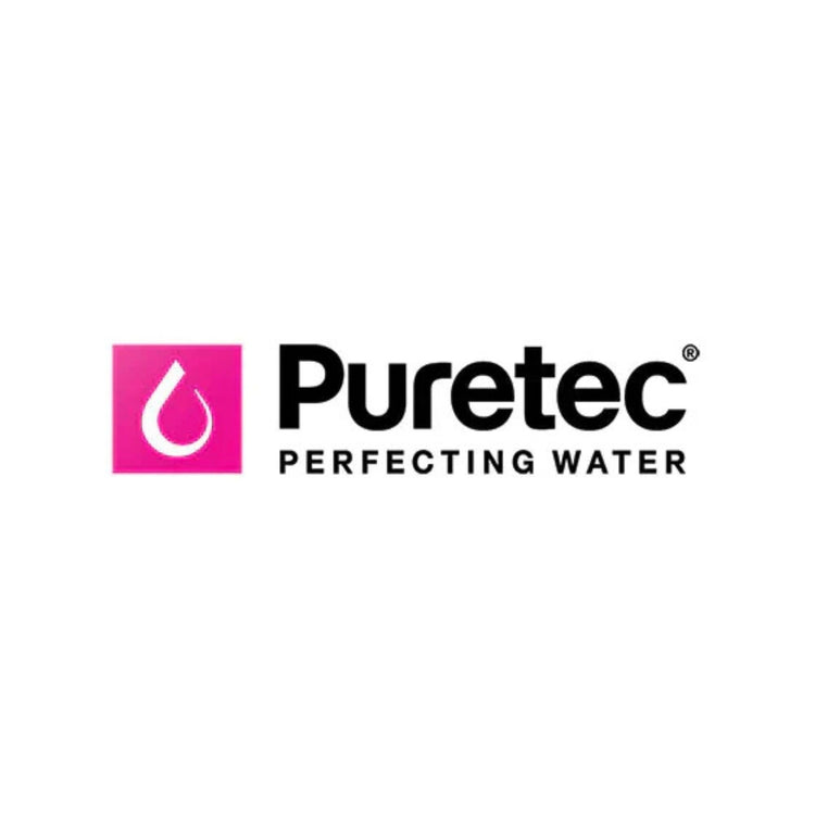 Puretec