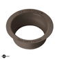 Sink Flange - Mocha Bronze