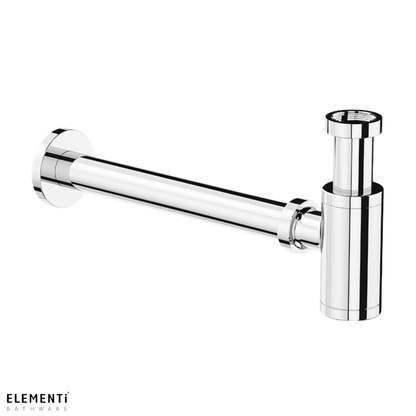 Universal Bottle Trap 32mm - 5 Colour Options