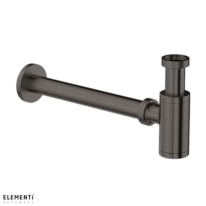 Universal Bottle Trap 32mm - 5 Colour Options