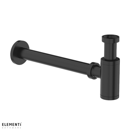 Universal Bottle Trap 32mm - 5 Colour Options