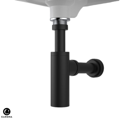 Bottle Trap 40mm - 6 Colour Options