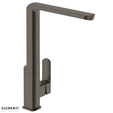 Load image into Gallery viewer, Ion Kitchen Mixer - Gunmetal
