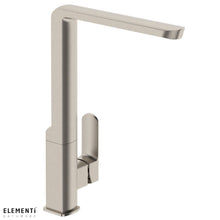 Load image into Gallery viewer, Ion Kitchen Mixer - Brushed Nickel
