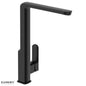 Ion Kitchen Mixer - Black