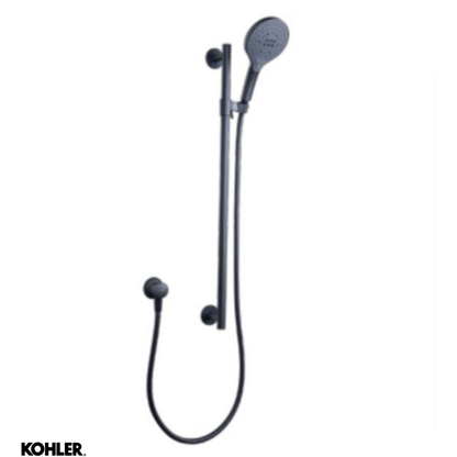 Taut Bundle Deal - Matte Black