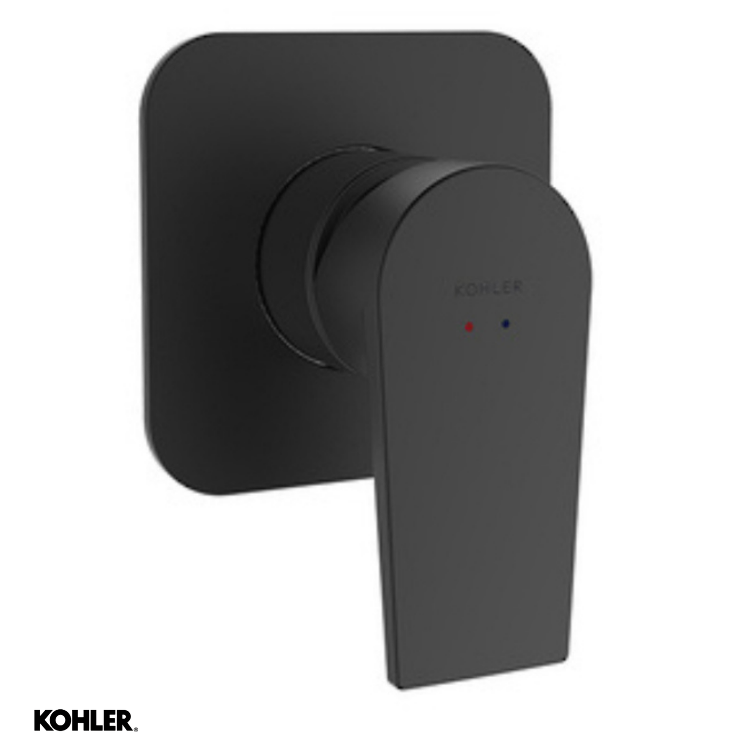 Taut Bundle Deal - Matte Black