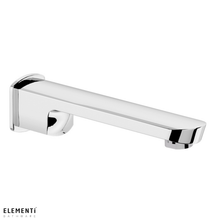 Load image into Gallery viewer, Ion Bath Spout - Chrome
