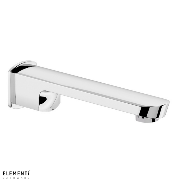Ion Bath Spout - Chrome