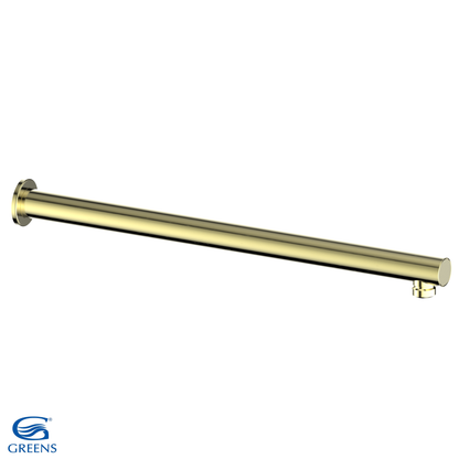 Ashmore Wall Arm 380mm - 5 Colour Options