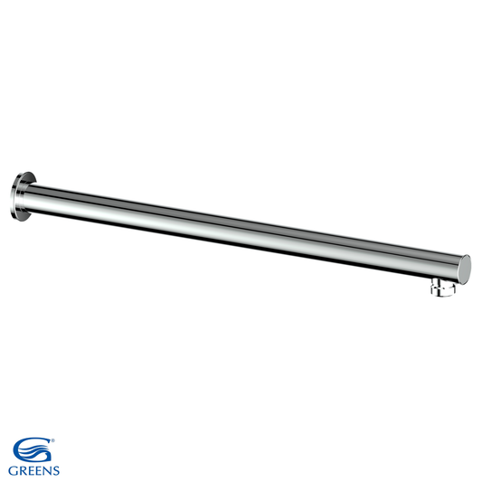 Ashmore Wall Arm 380mm - 5 Colour Options