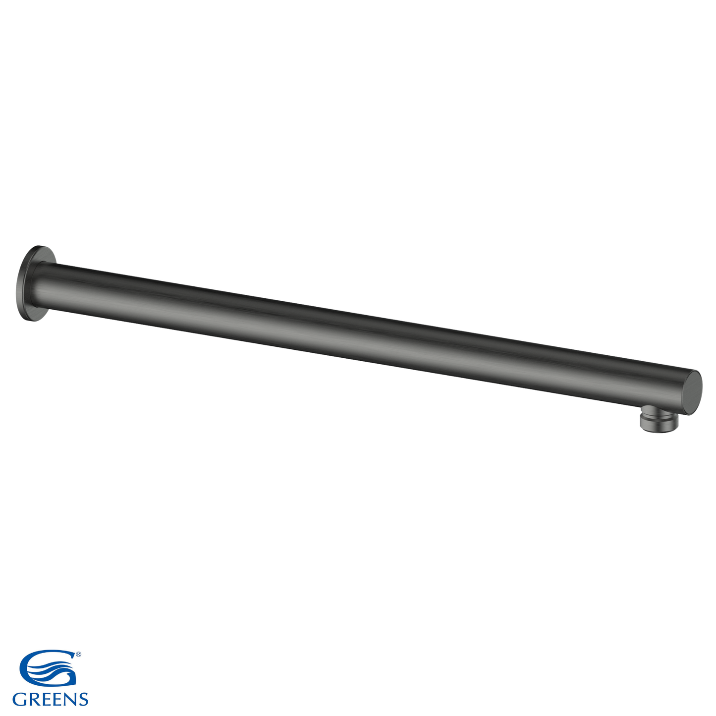 Ashmore Wall Arm 380mm - 5 Colour Options