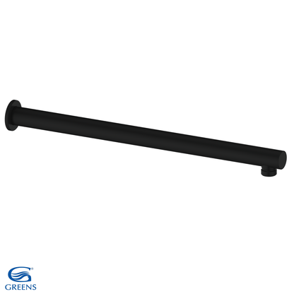 Ashmore Wall Arm 380mm - 5 Colour Options