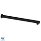 Ashmore Wall Arm 380mm - 5 Colour Options