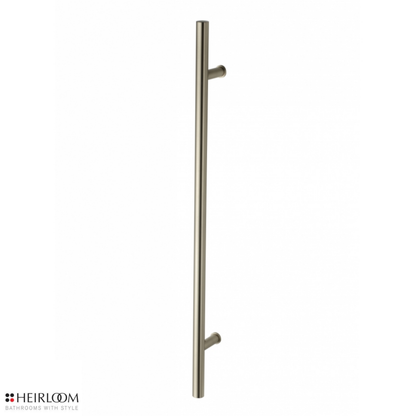 Aura Pole Towel Warmer 1000mm - 8 Colour Options
