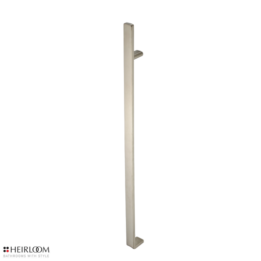 Teka Pole Towel Warmer 1000mm - 8 Colour Options