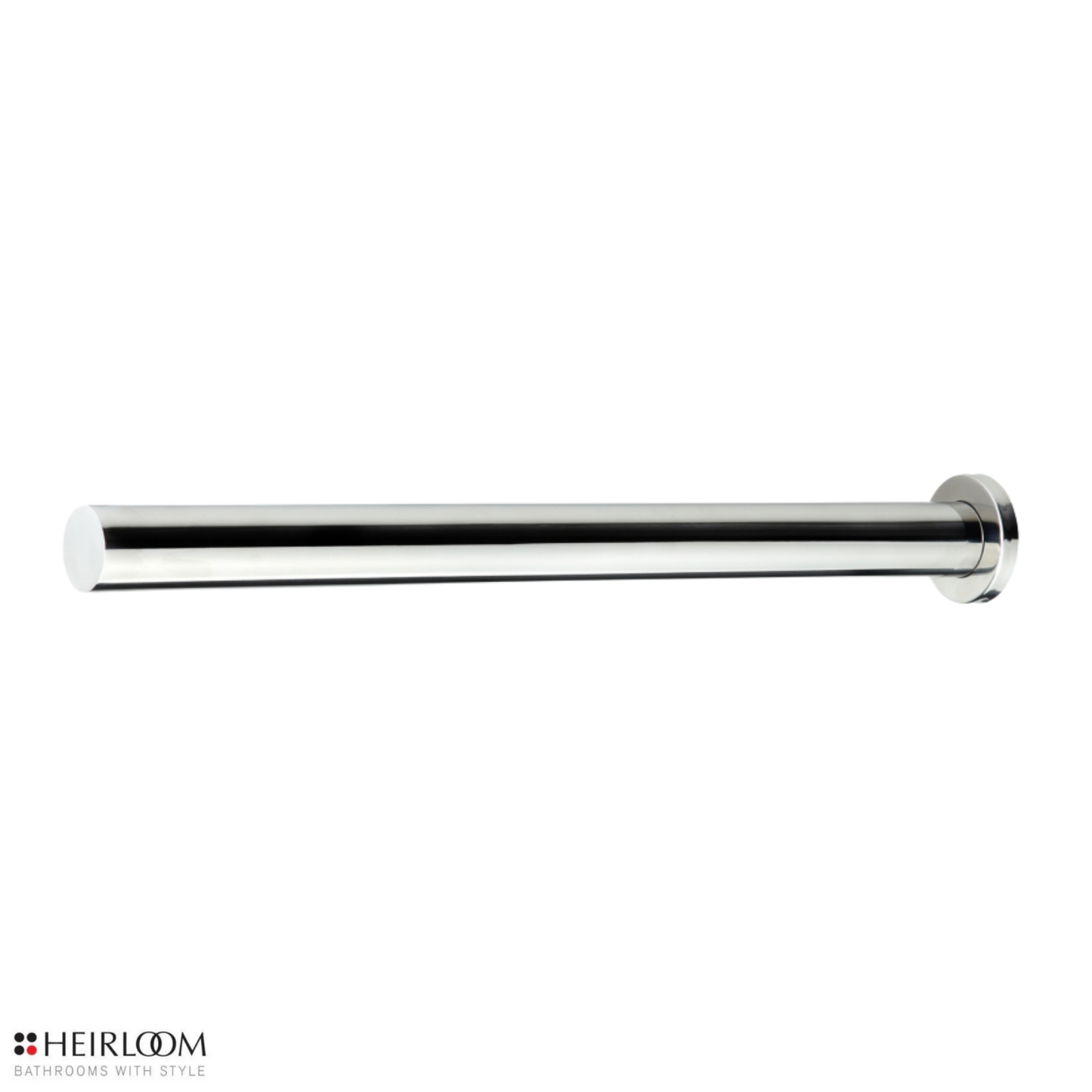 Heiko Petite Towel Warmer