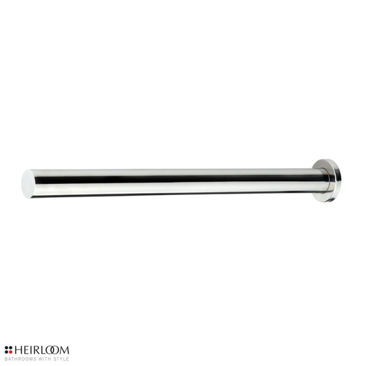 Heiko Petite Towel Warmer