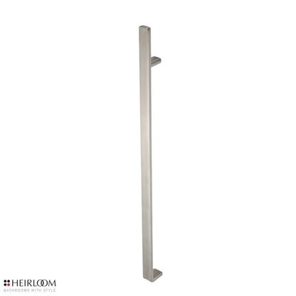 Teka Pole Towel Warmer 1000mm - 8 Colour Options