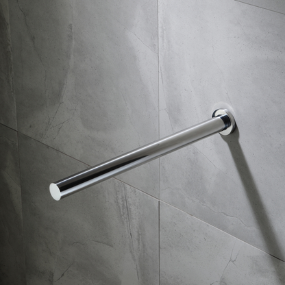 Heiko Petite Towel Warmer