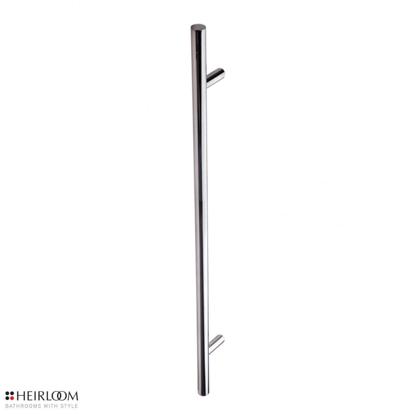 Aura Pole Towel Warmer 1000mm - 8 Colour Options