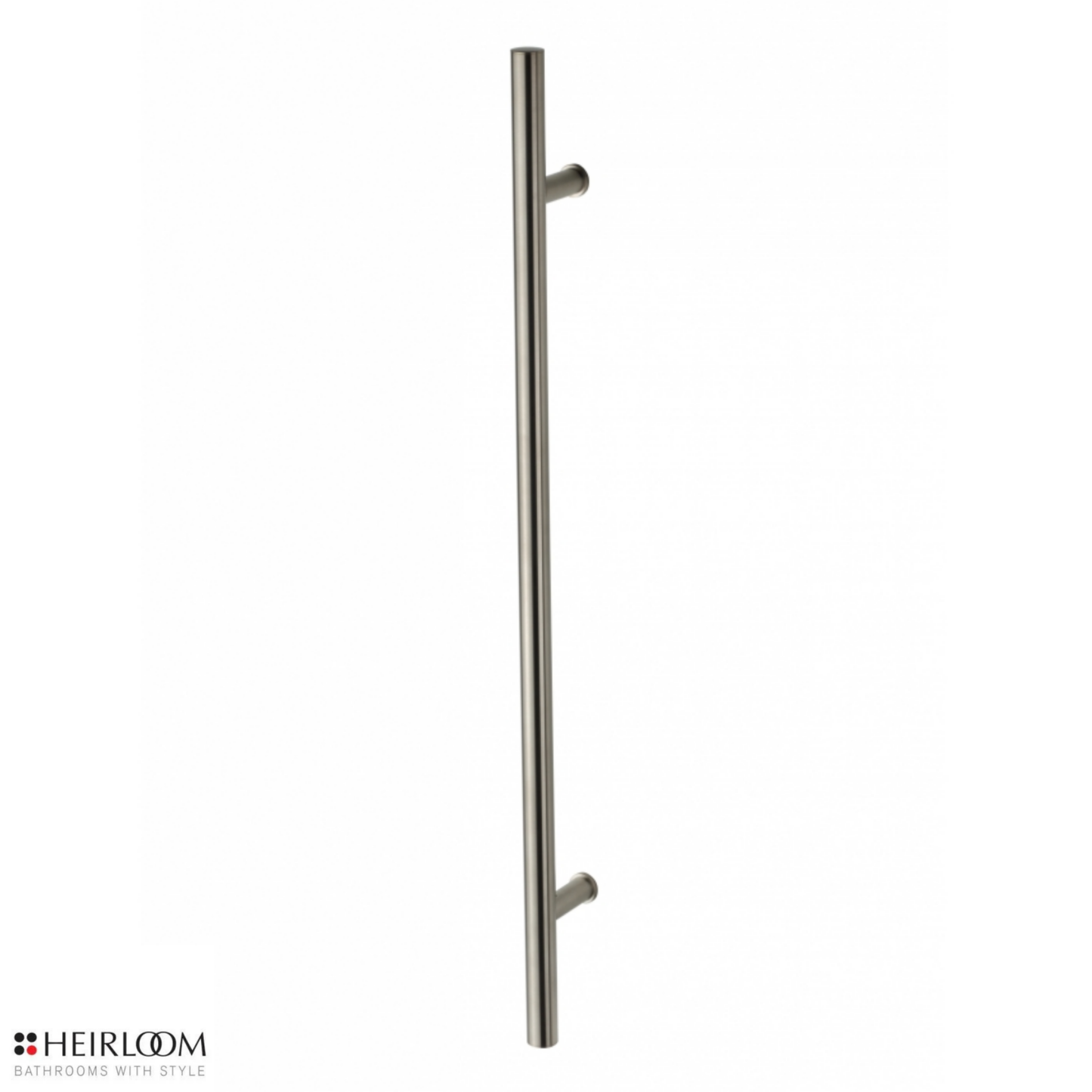 Aura Pole Towel Warmer 1000mm - 8 Colour Options
