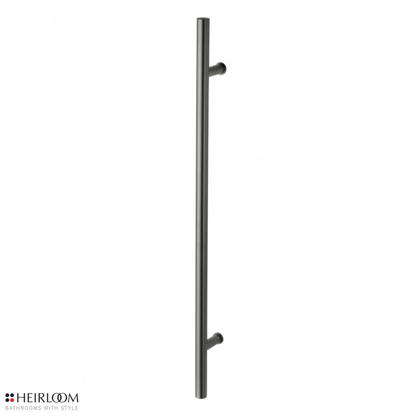 Aura Pole Towel Warmer 1000mm - 8 Colour Options