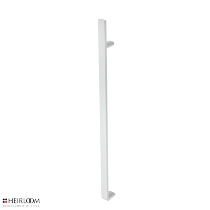Teka Pole Towel Warmer 1000mm - 8 Colour Options