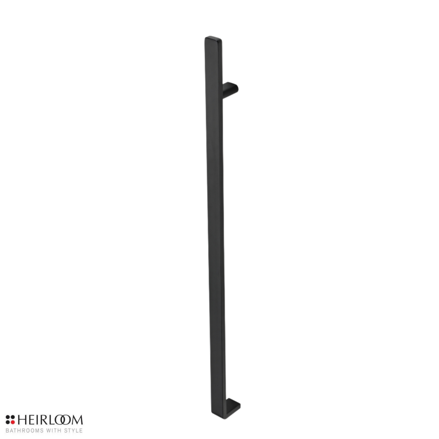 Teka Pole Towel Warmer 1000mm - 8 Colour Options