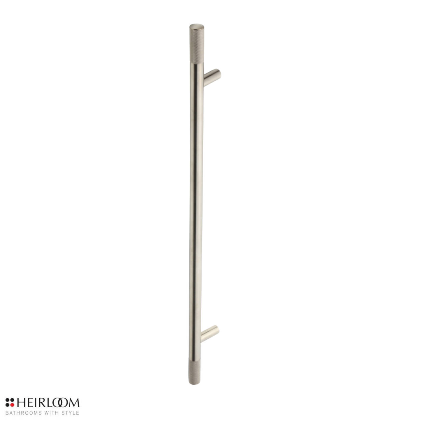 Aura X Pole Towel Warmer 1000mm - 8 Colour Options