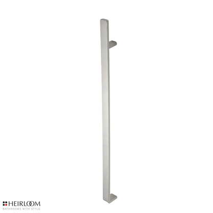 Teka Pole Towel Warmer 1000mm - 8 Colour Options
