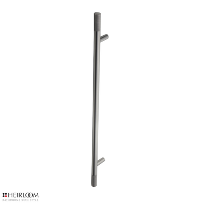 Aura X Pole Towel Warmer 1000mm - 8 Colour Options