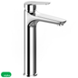 Basis R4 Tower Basin Mixer - Chrome