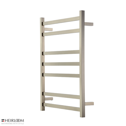 Studio 1 Towel Warmer 825mm - 6 Colour Options
