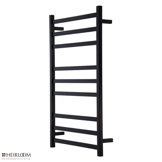 Studio 1 Towel Warmer 1025mm - 2 Colour Options