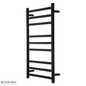 Studio 1 Towel Warmer 1025mm - 2 Colour Options