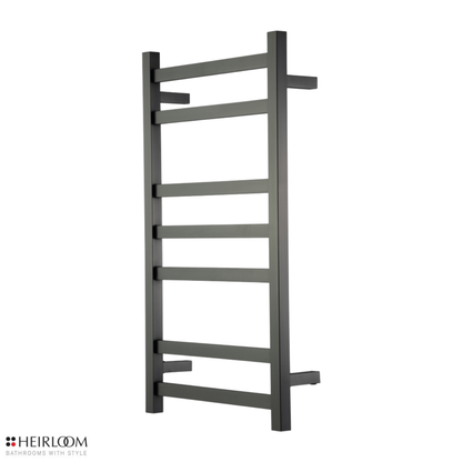 Studio 1 Slimline Towel Warmer - 2 Sizes / 3 Colour Options