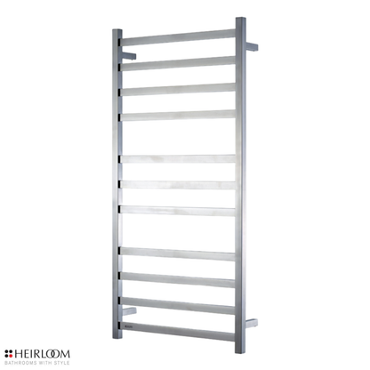 Studio 1 Towel Warmer 1220mm - 3 Colour Options