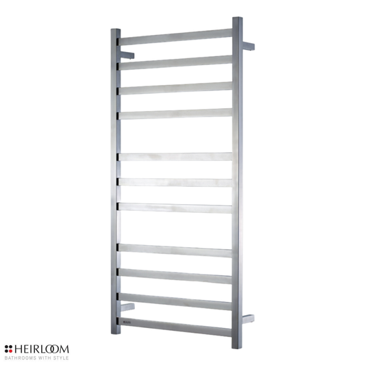 Studio 1 Towel Warmer 1220mm - 3 Colour Options