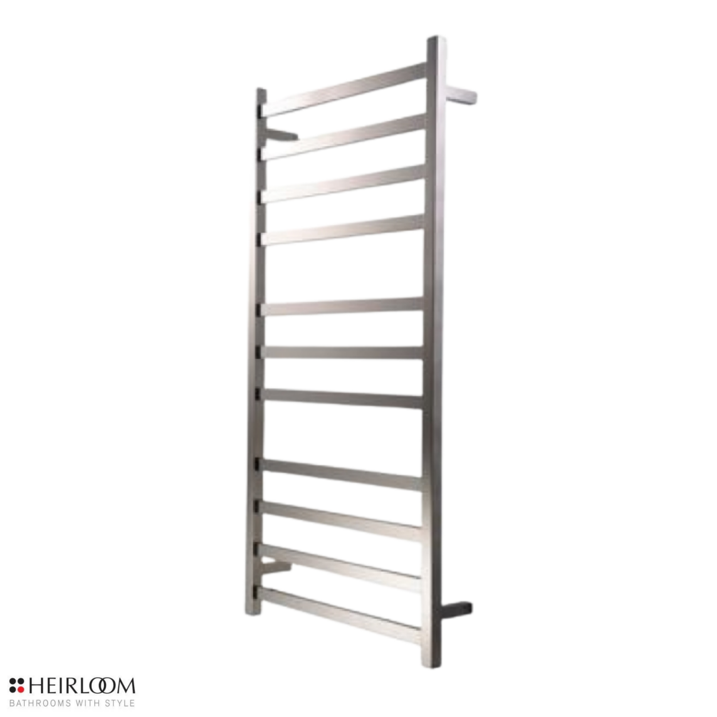 Studio 1 Towel Warmer 1220mm - 3 Colour Options